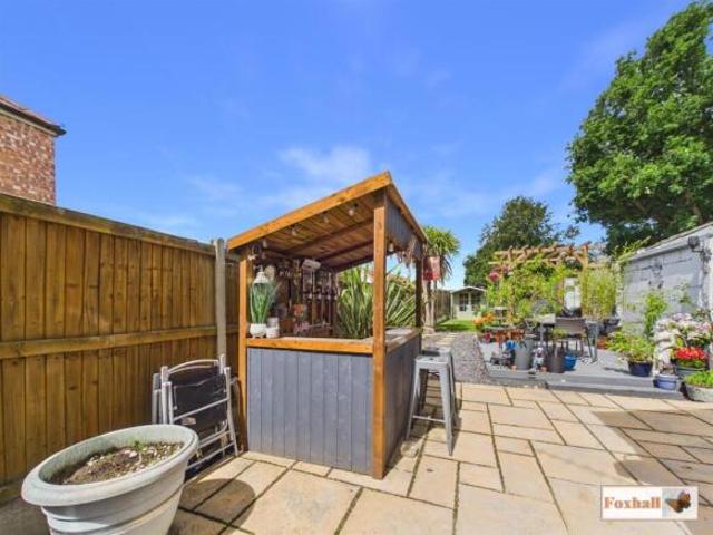 Farm for sale in Broke Hall, Key Street