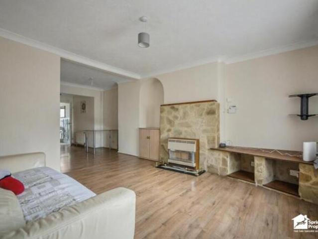 Farm for sale in Midway, Kent