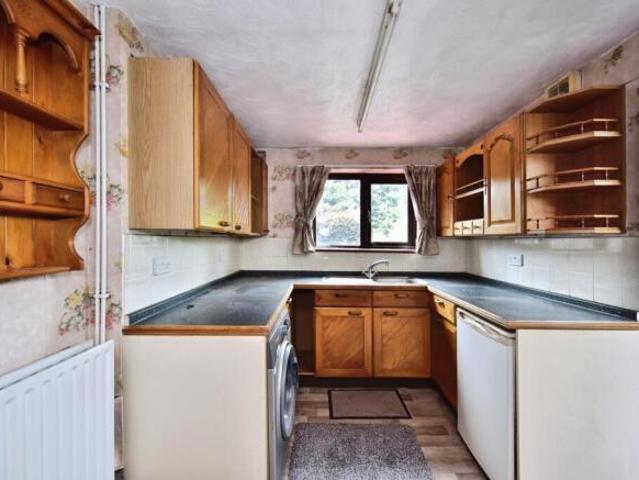 Farm for sale in Midway, Kent