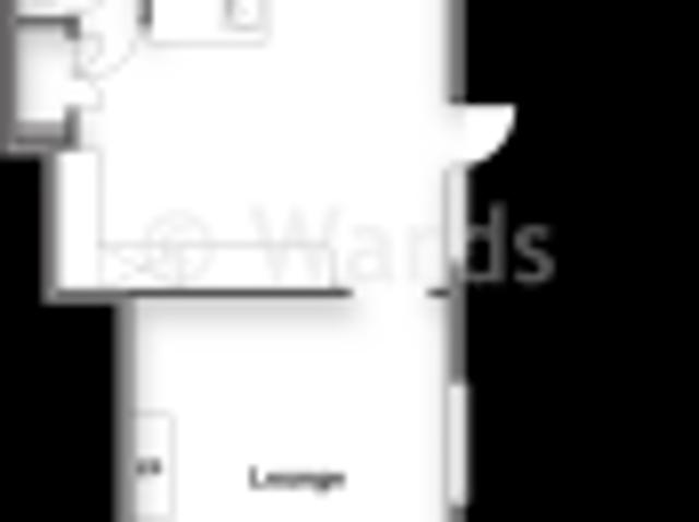 Farm for sale in Boughton Monchelsea, Maidstone