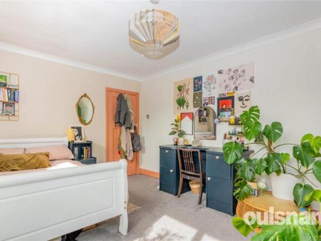 Farm for sale in Stirchley, West Midlands
