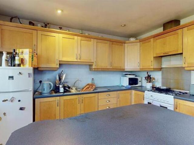 Farm for sale in Greater London