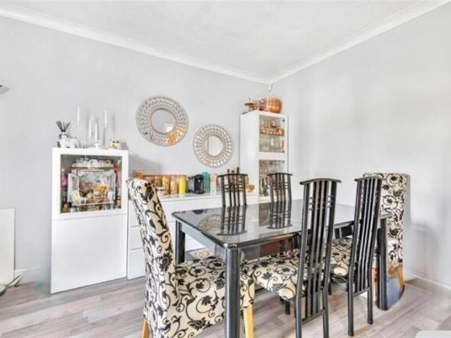 Farm for sale in Greater London