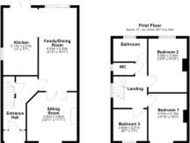 Farm for sale in Broke Hall, Key Street