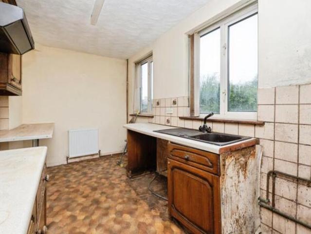 Farm for sale in Feckenham, City Of Bristol