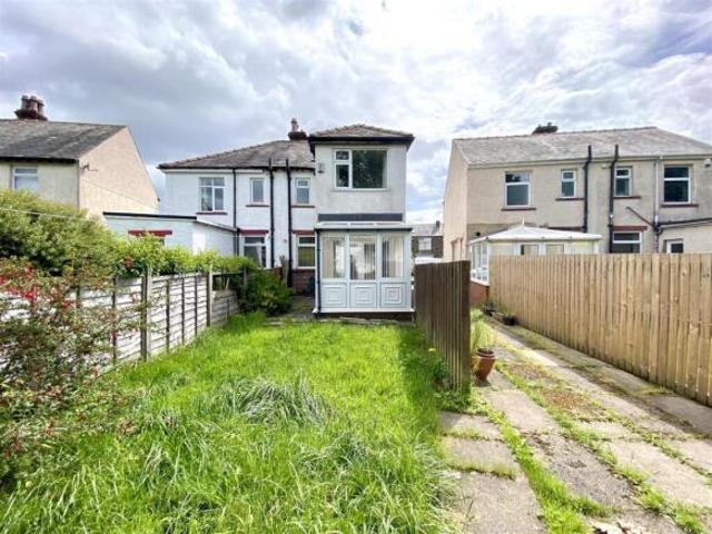 Farm for sale in Huddersfield, West Yorkshire