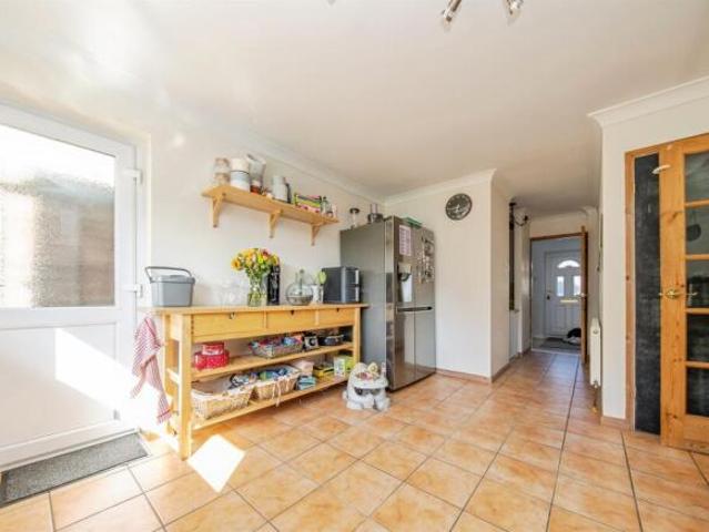 Farm for sale in Maidenhall, Key Street