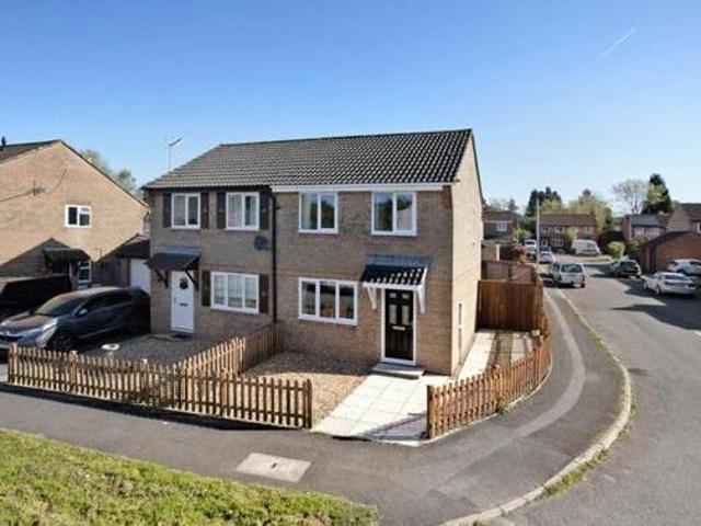 House for sale in Cross In Hand, East Sussex