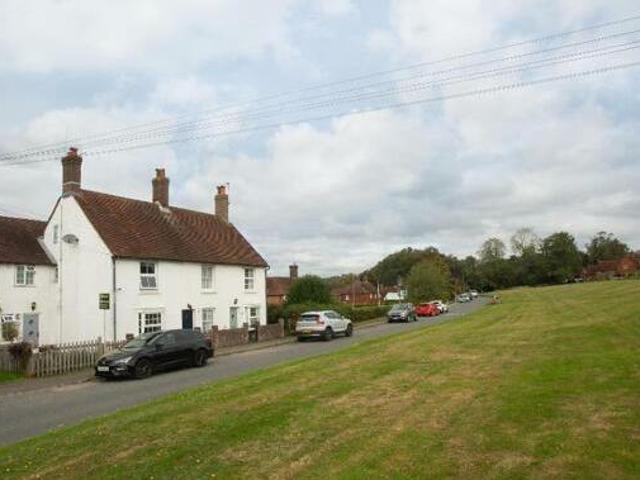 House for sale in Cross In Hand, East Sussex