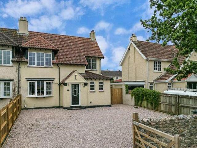 House for sale in Cross In Hand, East Sussex
