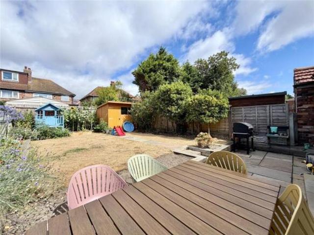 Farm for sale in Great Crosby, Sefton