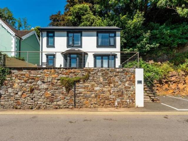 Farm for sale in Mount Pleasant, Nangreaves