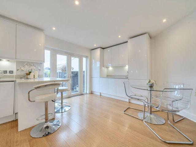 Farm for sale in Bexleyheath, Greater London
