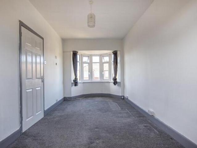 Farm for sale in Newcastle Upon Tyne