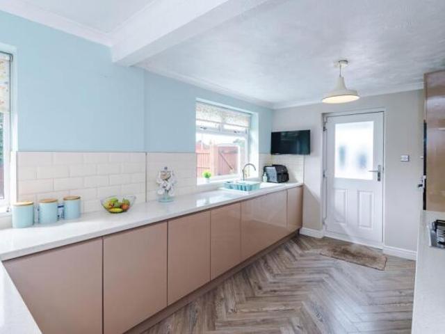 Farm for sale in Paddington, Greater London