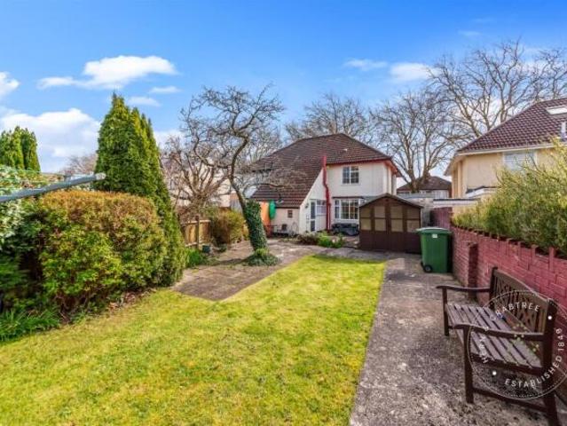 Farm for sale in Falcon Lodge, Wales