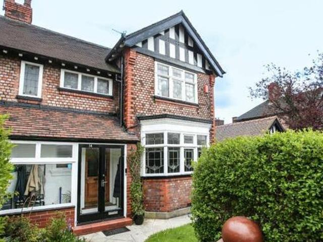 House for sale in City of London, Greater London