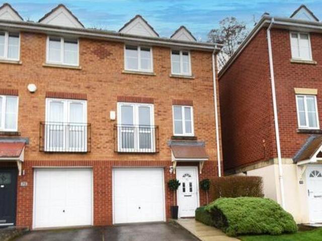 House for sale in City of London, Greater London