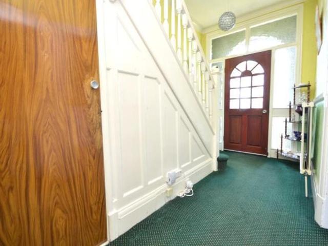 Farm for sale in Heaton Moor, Greater Manchester