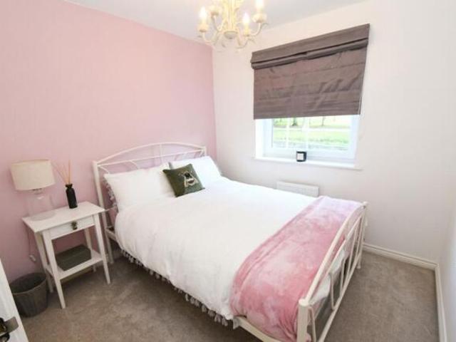 Farm for sale in Salford, Greater Manchester