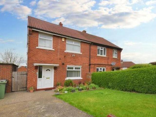 House for sale in Firthcliffe, Heckmondwike