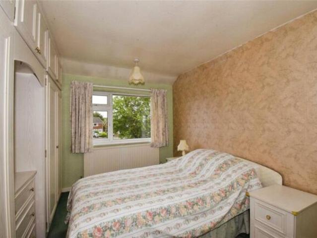 Farm for sale in Leicester Forest East, Blaby