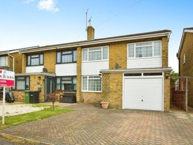 House for sale in City of London, Greater London