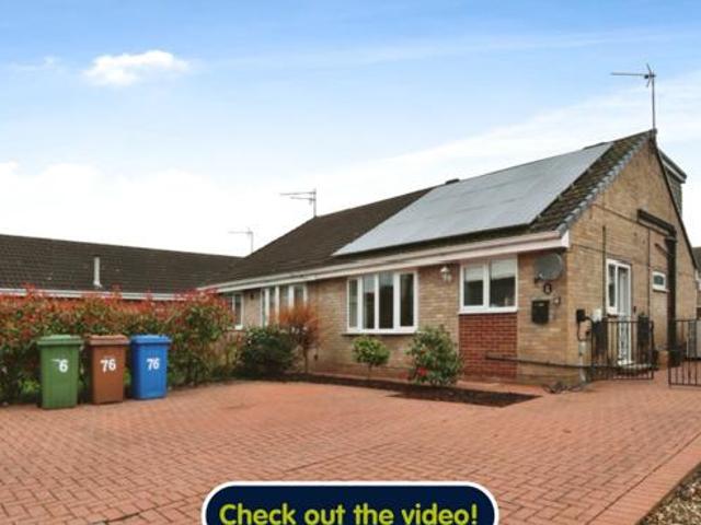 House for sale in Lyons, Isle Of Man