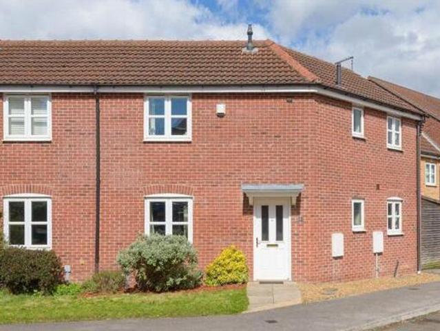 House for sale in Upper Heeley, Heeley
