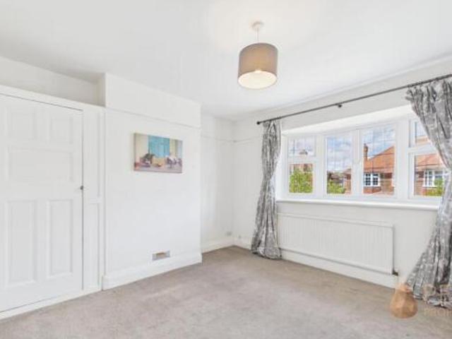 Farm for sale in Worthing, West Sussex