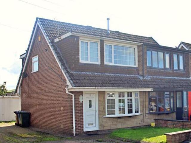 House for sale in City of London, Greater London