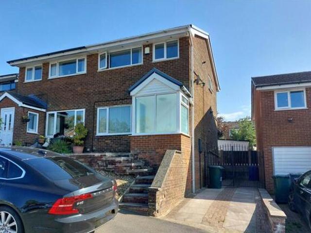House for sale in City of London, Greater London