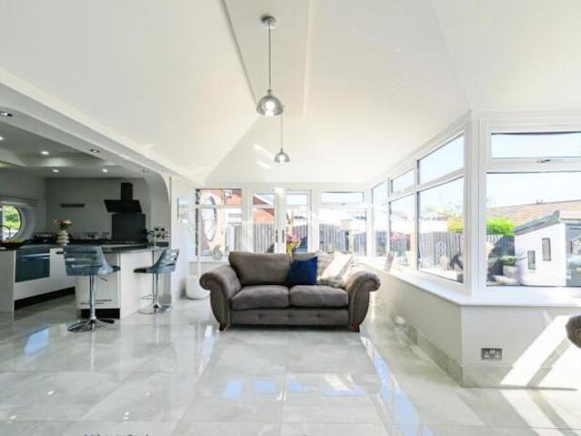Farm for sale in Bank Top, Lee Bank