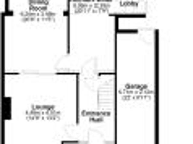 Farm for sale in Helston, Cornwall