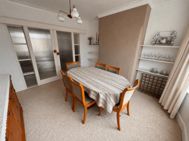 Farm for sale in Georgia, Greater Manchester