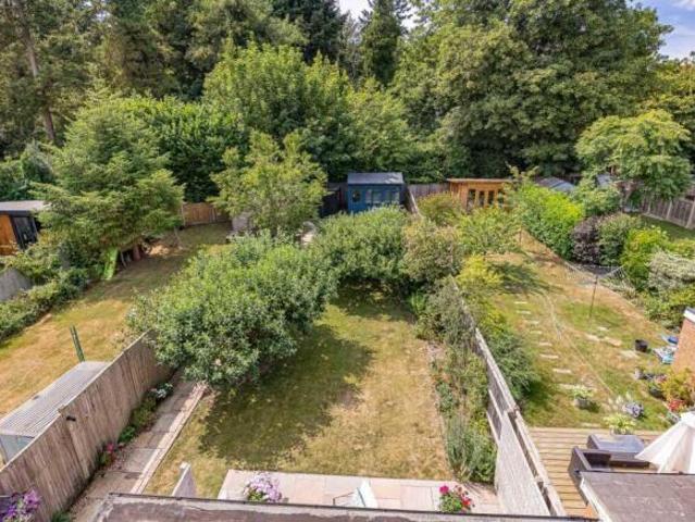 Farm for sale in Reading