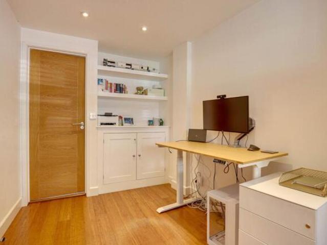 Farm for sale in Reading