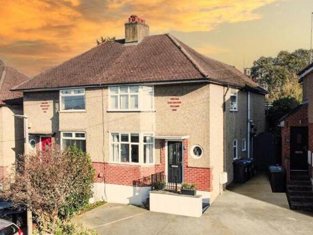 House for sale in Hemel Hempstead, Dacorum