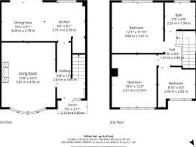 Farm for sale in Ince, Cheshire West and Chester