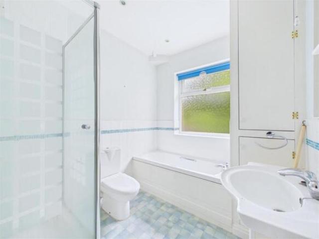 Farm for sale in South Yorkshire