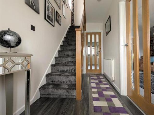 Farm for sale in Hempsted, Gloucester