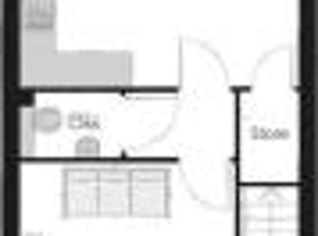 Farm for sale in Gloucester, Gloucestershire