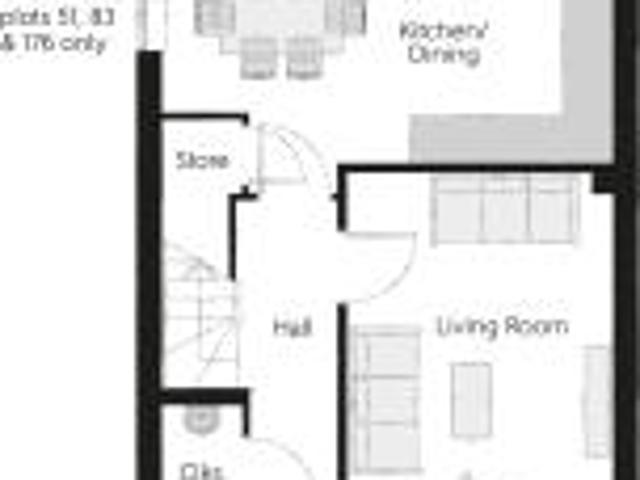 Farm for sale in Gloucester, Gloucestershire