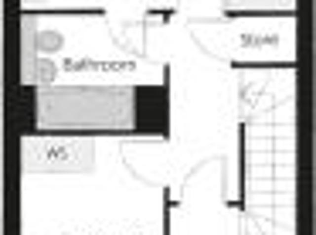 Farm for sale in Gloucester, Gloucestershire