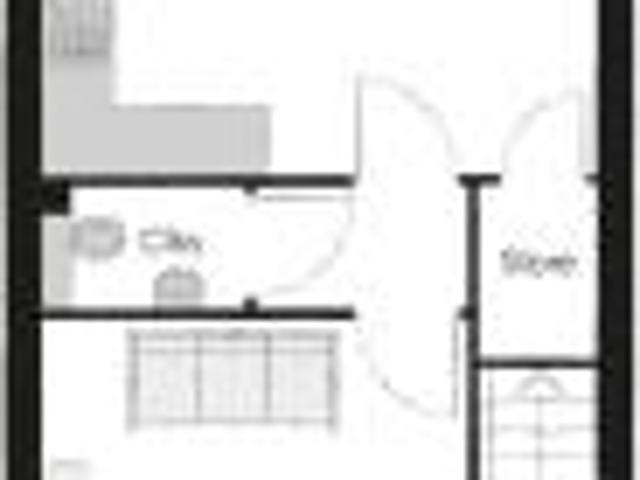 Farm for sale in Gloucester, Gloucestershire