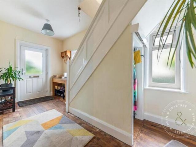 Farm for sale in Llandaff, Wales