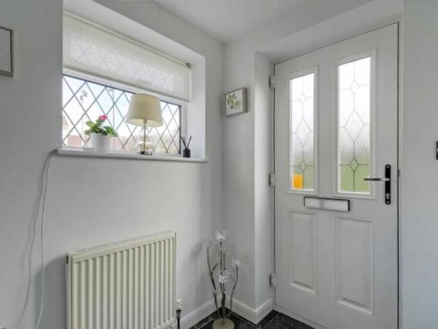 Farm for sale in Bedingfield, Suffolk