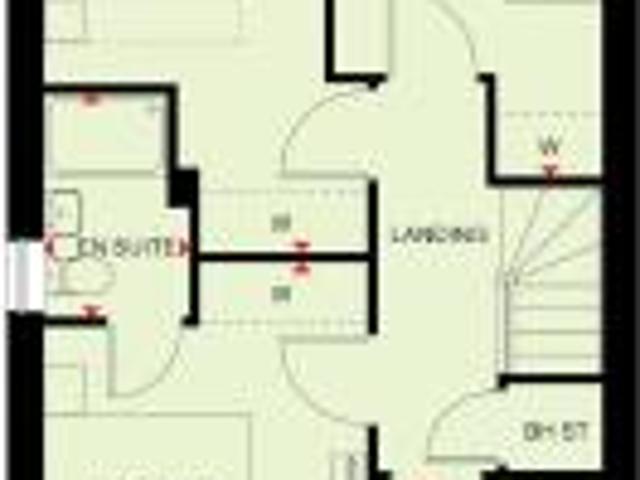 Farm for sale in Ipswich, Suffolk