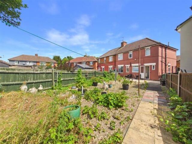 Farm for sale in Gloucester, Gloucestershire