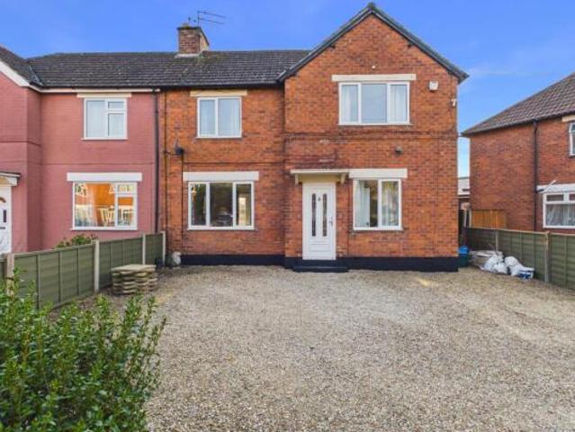Farm for sale in Gloucester, Gloucestershire